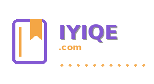 IYIQE Public Domain Literature Library